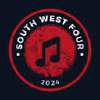 Southwestfour.com logo