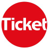 Souticket.com.br logo