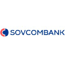 Sovcombank.ru logo