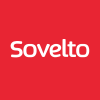 Sovelto.fi logo