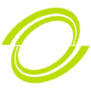 Sover.net logo