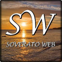 Soveratoweb.com logo