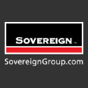 Sovereigngroup.com logo