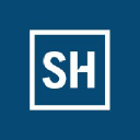 Sovereignhill.com.au logo