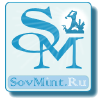 Sovmint.ru logo