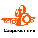 Sovremennik.info logo