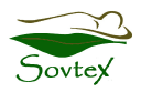 Sovtex.se logo