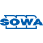 Sowa.or.jp logo