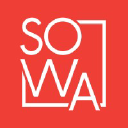Sowaboston.com logo