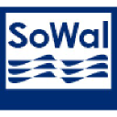 Sowal.com logo
