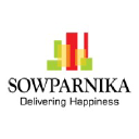 Sowparnika.com logo