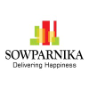 Sowparnika.com logo