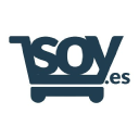 Soy.es logo
