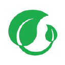 Soyafarm.com logo