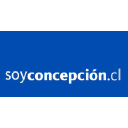 Soychile.cl logo