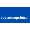 Soychile.cl logo