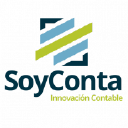 Soyconta.mx logo