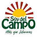 Soydelcampo.com logo