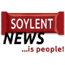Soylentnews.org logo