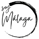 Soymalaga.com logo