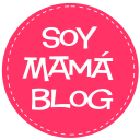 Soymamablog.com logo