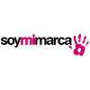Soymimarca.com logo