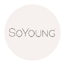 Soyoung.ca logo