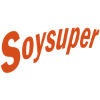 Soysuper.com logo