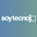 Soytecno.com logo
