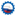 Soyuzmash.ru logo