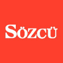 Sozcu.com.tr logo