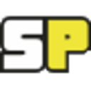 Sozialpolitik.com logo