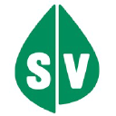 Sozialversicherung.at logo