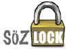 Sozlock.com logo