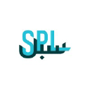 Sp.com.sa logo