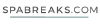 Spabreaks.com logo