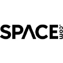 Space.com logo