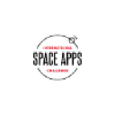Spaceappschallenge.org logo