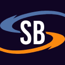 Spacebattles.com logo