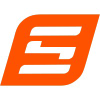 Spacebib.com logo