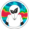 Spacebuckets.com logo