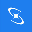 Spacecenter.org logo