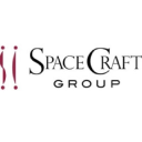 Spacecraft.co.jp logo