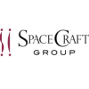 Spacecraft.co.jp logo