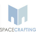Spacecrafting.com logo