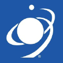 Spacefoundation.org logo
