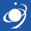 Spacefoundation.org logo