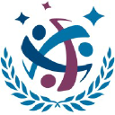Spacegeneration.org logo