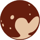 Spacehack.org logo