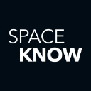 Spaceknow.com logo